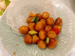 -新兴家喻酒家·羊城名宴(昌岗店)