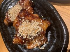 -妮妮酒馆Bistro Nini