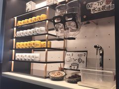 -太二酸菜鱼(凯德Mall新都心店)