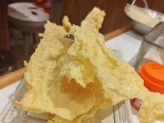 -螺大喜螺蛳粉火锅(雍和宫店)