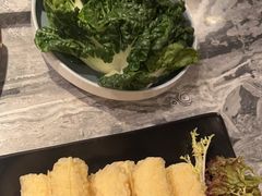-大头椰·海南椰子鸡火锅(思明万象城店)