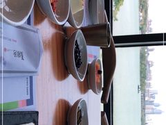 -青鹤谷(苏州店)
