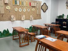 -合景·悠方(成都店)
