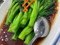 -齐家花园大酒店(宝山店)