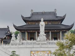 -观潮胜地公园