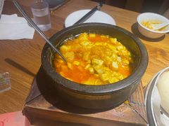 -鸡毛换糖(高桥店)