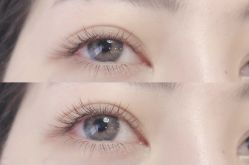 -七月美睫 美甲