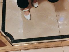 -世纪缘湖滨花园酒店(玄武湖店)