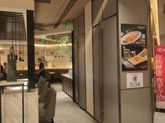-北李妈妈菜·海肠捞饭(高新万达店)