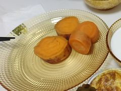 -菊上料理(蜀山银泰百货店)