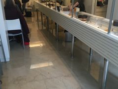 -Lady M Cake Boutique(麦迪逊大道店)