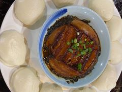 -来小酌·长安酒家(翠庭大厦店)