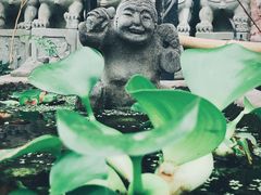 -亮佳鸿华二手市场