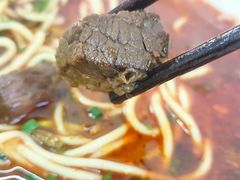 -甩两碗(中海·龙泉公馆店)