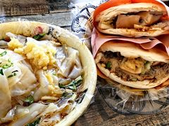 -八分场凉皮老店(正宗)