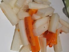 -槐店王婆大虾(西太堡店)