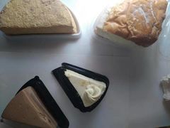 -执茶识麦(万达华府店)