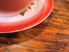 -冶建镜子·中国龙虾王(总店)