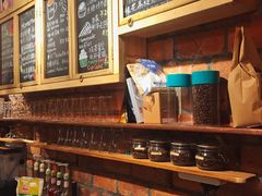 -西关84·History·Art·Cafe