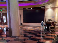 -皓声音KTV(新景店)