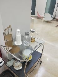-JUVA郑州欧华医疗美容医院