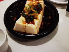 -火啫啫·粤式啫啫煲(南通首店)
