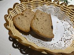 -俄士厨房(五棵松华熙LIVE店)