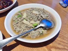 -老头儿油爆虾(胜利河美食街店)