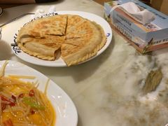 -北疆饭店(吴江店)
