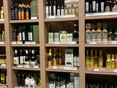 -米兰马尔彭萨国际机场