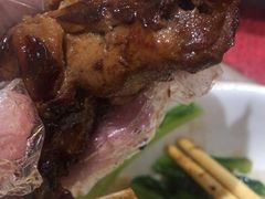 -天添纸包鸡家常菜