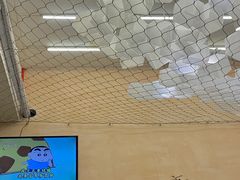 -小团圆糖水铺(襄阳南路店)