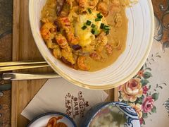 -春风·有糖(崇宁路店)