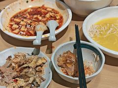 -兔爸私家小厨(新北万达店)