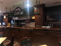 -老昌春饼(大直街店)