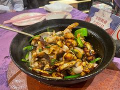 -惠食佳·朱雀(东方商厦店)
