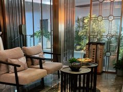 -和子足浴SPA会馆(东方之门店)