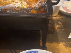 -炉鱼(萧山万象汇店)