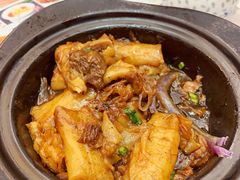 -莞香楼·正宗东莞菜(东升店)