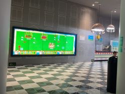 -超级奈尔宝SUPER NEOBIO(杭州星光店)