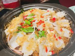 -绿茶餐厅(coco park 店)