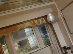 -华禧沐足·按摩·养生SPA
