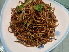 -裕德隆清真饭庄·天津特色菜(东丽店)