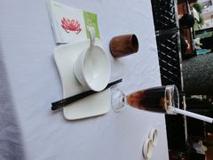 iphone_upload_pic-小城故事·地道宁波味(月湖盛园店)