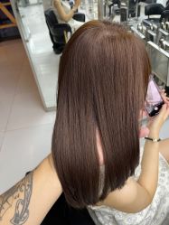 -CUT CUT Hair Salon
