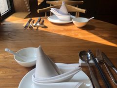 -涵苑私宴定制(外滩店)