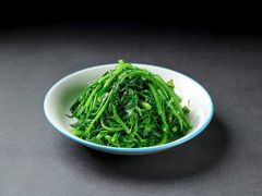 -茴香熙楼(翠湖店)