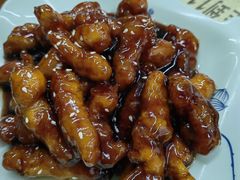 -鼎香润(德胜门内店)