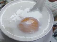 -义顺牛奶公司(新马路老店)