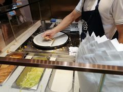 -多几谷·煎饼(上海七宝领展广场店)